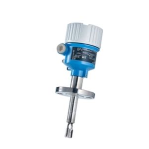 เซ็นเซอร์วัดระดับของเหลว Endress+Hauser Liquiphant รุ่น Soliphant FTM50/FTM51 สวิตช์วัดระดับแบบจุด รองรับทุกสื่อ อุณหภูมิใช้งาน -50...+150 องศาเซลเซียส - Product Image 2