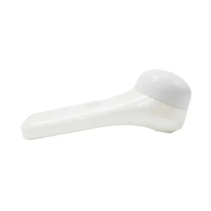 Medical <strong>Portable</strong> 4D <strong>Bladder</strong> Scanner Urine Volume Detector Mini Wireless Blade Ultrasound Scanner Probe - Product Image 3