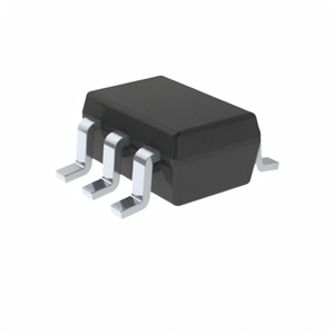 6 TSSOP, SC 88, SOT 363 Original One Stop Service Buy Online Electronic Components SN74LXC1T45QDCKRQ1 Logic - Product Image 1