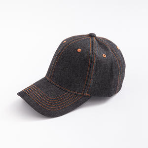 Gorra de Béisbol Ajustada de Alta Calidad 59Fifty de 6 Paneles, Gorras TKA Cerradas para Hombre, Visera Plana, Gorras Originales Era para Deportes de Invierno con Malla - Product Image 5