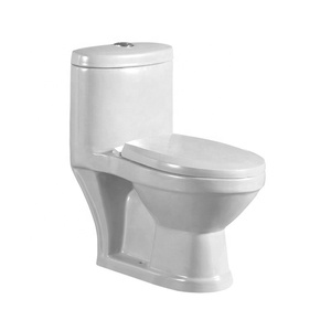Pot toilette salle de bain enfants <span class=keywords><strong>Wc</strong></span> petite école sanitaire en céramique une pièce <span class=keywords><strong>enfant</strong></span> toilette cuvette de toilette pour enfants - Product Image 3