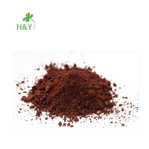 Custom Private Label Ling Zhi <strong>Powder</strong> <strong>Shell</strong> <strong>Broken</strong> <strong>Reishi</strong> Mushroom <strong>Powder</strong> <strong>Capsules</strong> - Product Image 3
