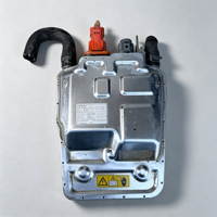 Pièces de rechange en gros OEM pour Geely Emgrand : pare-chocs arrière, écran de protection de roue, amortisseur, porte arrière, phare, moyeu de ventilateur, feu arrière