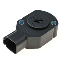Sensor de Posición del Acelerador 53031576AD 53031576AB 53031576AC 5015186AA 56028184AB para Dodge 5.9L-98-07Y, Piezas de Motor