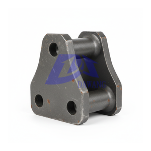 Robust Durable Industrial <b>Metal</b> Parts Customized OEM/ODM SLM 3D <b>Printing</b> Service Secondary CNC Machining Precision Tolerances - Product Image 1