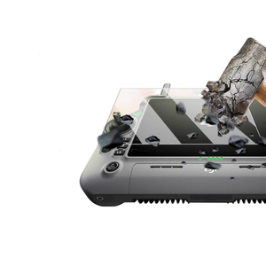 Kit de pièces pour drone agricole DJI T10 T30, télécommande, film anti-explosion, accessoires - Product Image 2