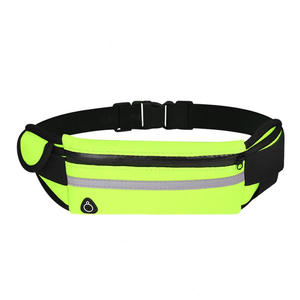 Sbr Sport Heuptas Waterdicht Multifunctioneel Outdoor Fietsen Hardlopen En Duiken Materiaal Kwaliteit - Product Image 4