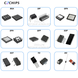 New-Original-In Stock 5AGXBB3D4F31I5G Common Semiconductor <b>Integrated</b> <b>Circuit</b> Advanced Electronic Component Shop & Logistics - Product Image 6