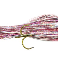 CHEERY 22CM 45g Spinner Bait Musky 45g Magnum Tinsel Laiton Métal Cuillère Leurre De Pêche Seasky