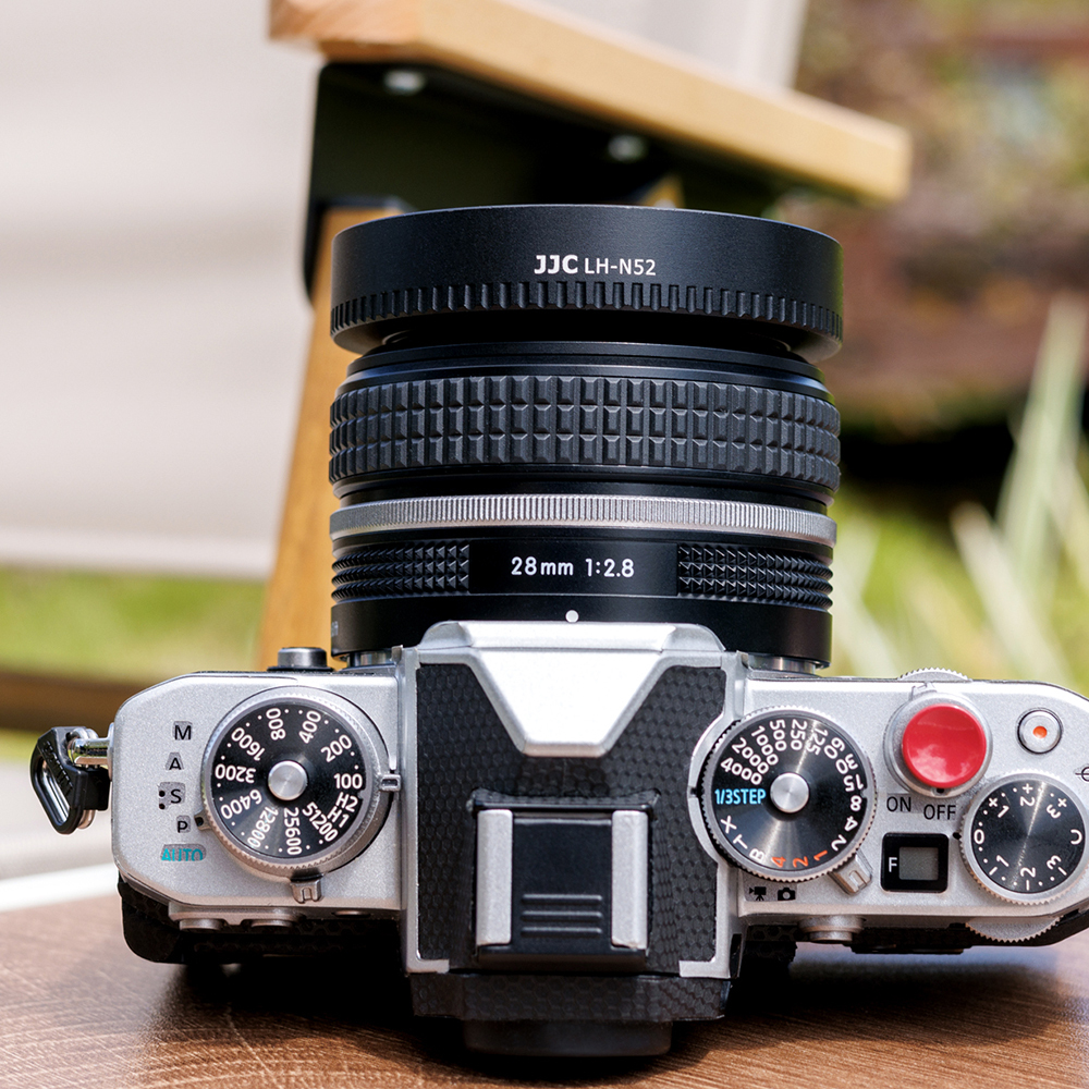 Universal Camera Lens Cap Protection Lens Cover 52mm 55mm 58mm 62mm 67mm 72mm 77mm 82mm P 1048396