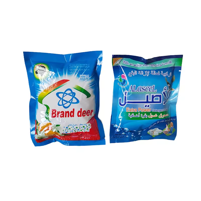 Best selling private label bio eco friendly lasting fragrance laundry detergent washing powder bulk