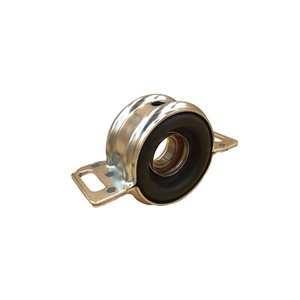 ศูนย์ประกอบตลับลูกปืนของผู้ผลิตจากไต้หวันสำหรับ Toyota 37230-26030 - Product Image 6