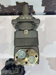 มอเตอร์ลูกสูบซีรีส์ OMVS OMS OMSS OMSW OMTW OMP OMR OMT OMV รุ่น OMTW 400 11116528 Lowrider 12v - Product Image 2