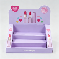 Caja de Cartón Kraft Ecológica Personalizada al por Mayor para Cepillos para el Cabello - Caja de Embalaje Biodegradable para Peines