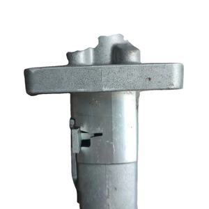 La bomba de inyección de combustible 094500-0512 es adecuada para el motor Z750. - Product Image 1