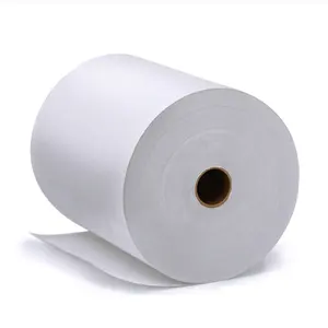 Heat Transfer Paper Manufacturers Sublimation Paper 100gsm 36 Inch Sublimation Paper for Ink Printing Inkjet T Shirt Heat Press