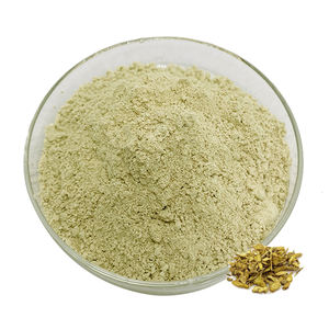 Поставка натурального экстракта Scutellaria, порошок 85% <span class=keywords><strong>Baicalin</strong></span> - Product Image 1