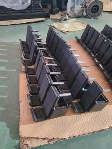 YDYFIT Giá Đỡ Điện <span class=keywords><strong>J</strong></span> Móc Bằng Thép Không Gỉ <span class=keywords><strong>J</strong></span> Cốc - Product Image 5