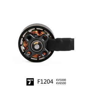 F1204 kv7000 t-sở thích tốc độ cao mạnh mẽ 2S 3S không chổi than mini <span class=keywords><strong>Micro</strong></span> 2-3 inch <span class=keywords><strong>Quadcopter</strong></span> động cơ Drone tự do <span class=keywords><strong>RC</strong></span> DC động cơ - Product Image 4