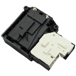 EBF61315801 Interruptor <span class=keywords><strong>de</strong></span> bloqueo <span class=keywords><strong>de</strong></span> retardo <span class=keywords><strong>de</strong></span> puerta <span class=keywords><strong>de</strong></span> lavadora para piezas <span class=keywords><strong>de</strong></span> lavadora Reemplaza EBF61315806 Conjunto <span class=keywords><strong>de</strong></span> cerradura <span class=keywords><strong>de</strong></span> puerta <span class=keywords><strong>de</strong></span> lavadora - Product Image 5