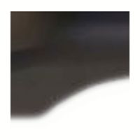 Pièces de camion Iveco d'usine, YW923 pour accoudoir intérieur 93938673