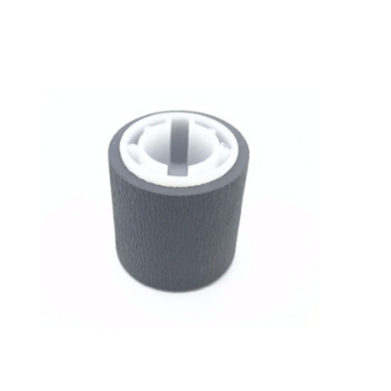 Ролик для подачи A4EUR71400 55VAR74900 для Konica Di850 Di750 Konica MINOLTA Bizhub BH920 950 1050 1051 K7075 A4EU-R714-00 разделительный ролик