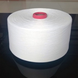 Nhà Máy Nguyên Trắng <span class=keywords><strong>Pva</strong></span> Vinylon Sợi Cho Dệt Kim Và Dệt <span class=keywords><strong>80S</strong></span> 90 Độ - Product Image 6