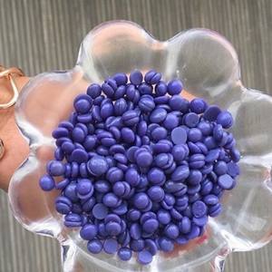 Etiqueta privada, frijoles de cera, depilación, frijoles de cera dura, cera para depilación - Product Image 3