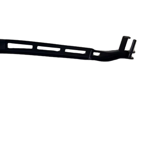 Braccio Tergicristallo Anteriore Sinistro di Qualità OE con Design Brevettato per <span class=keywords><strong>BMW</strong></span> Serie 3 E92 E93 - Product Image 1