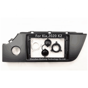 Mav Electronics Morning K3 Picanto Rio Sportage Mohave Sorento Soul Cerato <span class=keywords><strong>Ceed</strong></span> Sedona Seltos KX5 Carnival Pride Geometric - Product Image 4