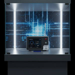 Máquina Multifunción de Liposucción Quirúrgica con Láser de Diodo de 980nm+1470nm, Liposucción Endoláser, Lifting Facial y de Cuello - Product Image 1