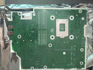 Оригинальная материнская плата для HP EliteDesk 800 G6 SFF настольная материнская плата L76444-002 M87929-601 M87929-001 Tywin CFL-Q470 SFF20 3867 Быстрая доставка - Product Image 5