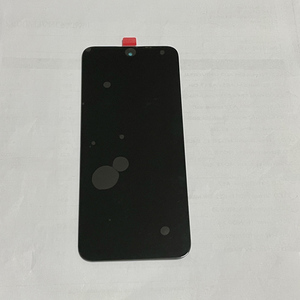 หน้าจอสัมผัส LCD สำหรับโมโตโรล่าโมโต G31โทรศัพท์มือถืออะไหล่หน้าจอทัชสกรีนดิจิไทเซอร์ XT2173-3 - Product Image 2