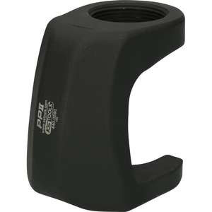 KS เครื่องมือดึงข้อต่อลูกสากล - Product Image 2