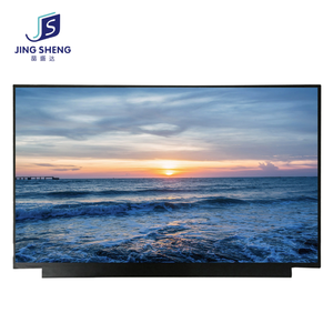 Tốt nhất New 15.6 inch b156han02.2 Màn hình máy tính với IPS Bảng điều chỉnh 60 Hz Tốc độ làm mới và không cảm ứng TFT LCD màn hình hiển thị - Product Image 1