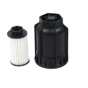 Filtre à urée 43*79mm, diamètre intérieur 20mm, pour moteur de camion diesel, numéro de pièce 2655854 - Product Image 4
