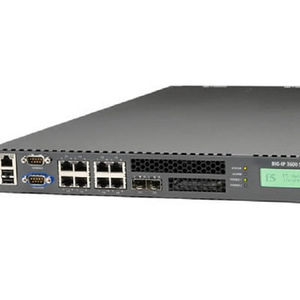 <span class=keywords><strong>F5</strong></span> BIG-IP 2000 Équilibreur De Charge Gigabit 2x 10GbE SFP + 8GB RAM - Product Image 1