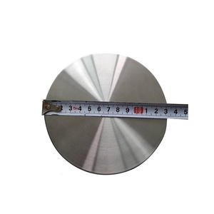 Bãi Đậu Xe Thiết Bị An Toàn Giao Thông Bài Có Thể Khóa Thép Không Gỉ Đậu Xe Bollard - Product Image 5