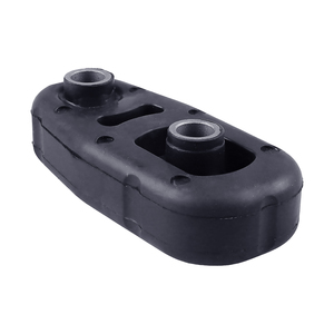 Juego de montaje de Motor para 2007 2008 2009 2010 2011 2012 Nissan Sentra 2.0L 3 uds, A4318 A4345 A4348HY - Product Image 3