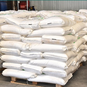 Precio De <span class=keywords><strong>Stpp</strong></span> Tripolifosfato De Sodio Tripolyphosphate De Sodium <span class=keywords><strong>Stpp</strong></span> Dense pour la fabrication de savon liquide - Product Image 4