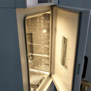 Biobase Trung Quốc Y chiếu sáng lồng ấp sản xuất xuất sắc phòng thí nghiệm lồng ấp cho phòng thí nghiệm và bệnh viện - Product Image 4