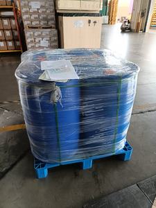 Nettoyant pour système alcalin (dégraissant et détartrant puissant pour le papier, le traitement <span class=keywords><strong>de</strong></span> l'eau et les circuits industriels) - Product Image 6