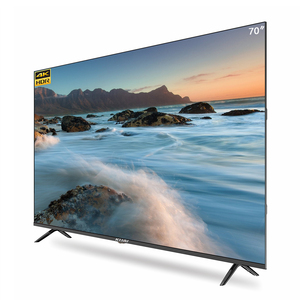 98 Inch 100 Televisores 65 4K ULED Smart Televisions <b>Android</b> <b>TV</b> 75 <b>Tv</b> Televisores Televisores Televisores Televisores Televisore - Product Image 1