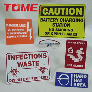 גיליון צבע כפול <span class=keywords><strong>ABS</strong></span>/לייזר גיליון צבע כפול <span class=keywords><strong>ABS</strong></span>/CNC גיליון צבע כפול <span class=keywords><strong>ABS</strong></span> - Product Image 6