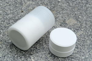 E20250821 consegna rapida senza residui prodotti chimici per piscina 3 "pastiglie per la pulizia - Product Image 3