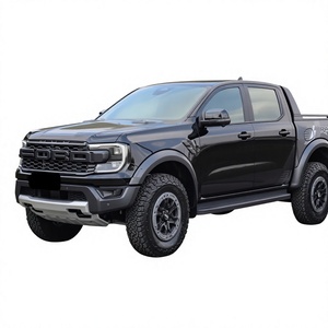 Ford Ranger Raptor 2023 Usato, Pickup Doppia Cabina, Fuoristrada Automatico |   Pronto per l'esportazione - Product Image 1