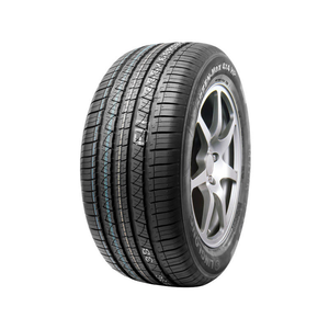 Chine vente en gros 175/70R13 PCR pneus radiaux qualité à égalité avec les <span class=keywords><strong>prix</strong></span> d'usine Linglong - Product Image 6