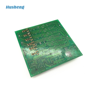 MITSUBISHI Лифт <span class=keywords><strong>PCB</strong></span> SPVF LIR-812A-X/LIR-813B-X/LIR-811A-X MITSUBISHI Лифт <span class=keywords><strong>PCB</strong></span> доска - Product Image 5