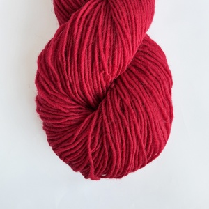 Fil à tricoter fantaisie en <span class=keywords><strong>laine</strong></span> mérinos 100% <span class=keywords><strong>de</strong></span> haute qualité Nice Lotus Yarns, <span class=keywords><strong>prix</strong></span> <span class=keywords><strong>de</strong></span> gros, 175m/50g, pour tricot à la main, pull, crochet - Product Image 3