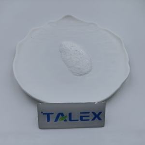 L-Sérine de qualité supérieure, poudre de qualité alimentaire, CAS 302-84-1, L-Sérine - Product Image 2